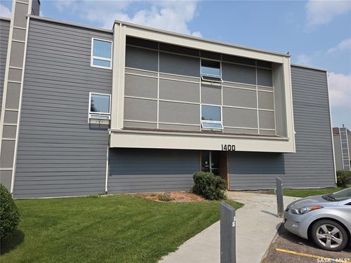1436-425 115th St E, Saskatoon, SK, S7N2E5 | Card Image