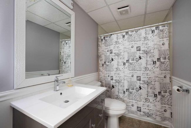 118 Pebble Lane, House other with 4 bedrooms, 4 bathrooms and 2 parking in Fort McMurray AB | Image 32
