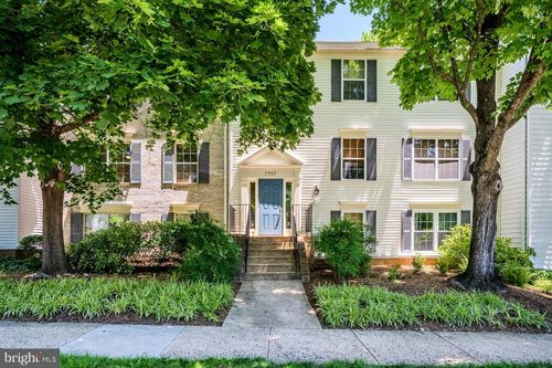 116-7717 Inversham Dr, FALLS CHURCH, VA, 22042-4440 | Card Image
