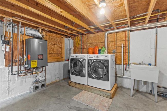 5410 Berkshire Ctr Rd, House other with 3 bedrooms, 3 bathrooms and null parking in Enosburg Falls VT | Image 26