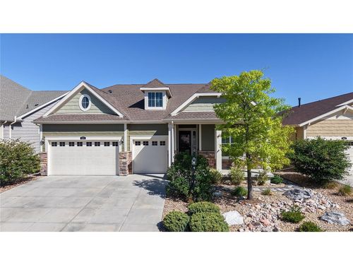 8131 E 148th Dr, Thornton, CO, 80602-4005 | Card Image