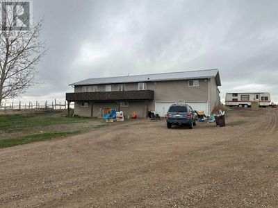 902 Range Road 65, Home with 0 bedrooms, 0 bathrooms and null parking in Redcliff AB | Image 2