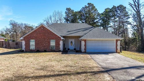 11582 County Road 35, Tyler, TX, 75706-5246 | Card Image