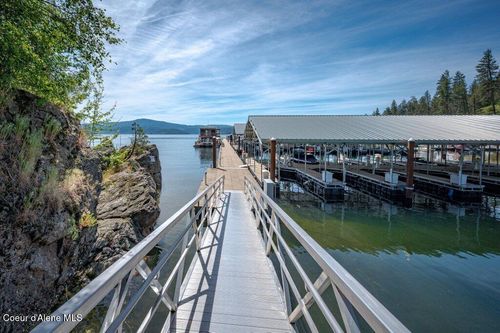 11000 Lakeshore, Coeur d'Alene, ID, 83814 | Card Image