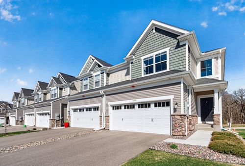 6497 Inspire Cir S, Cottage Grove, MN, 55016-4692 | Card Image