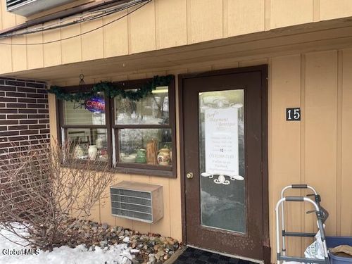 ste-15-105 Lake Hill Rd, Burnt Hills, NY, 12027-9596 | Card Image