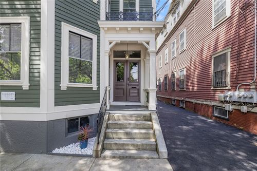4-43 Chapin Ave, Providence, RI, 02909-1783 | Card Image