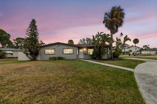 4601 Venetian Blvd Ne, ST PETERSBURG, FL, 33703-4207 | Card Image