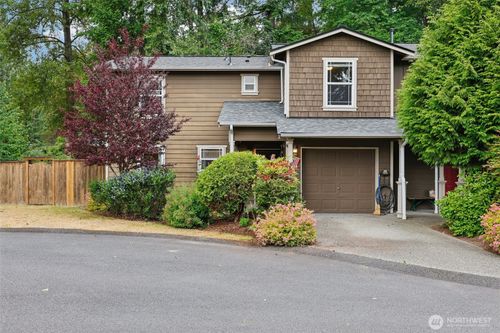 116 N Indiana Ave, Granite Falls, WA, 98252-8454 | Card Image