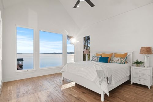 646 Private Road 52416, Leesburg, TX, 75451 | Card Image