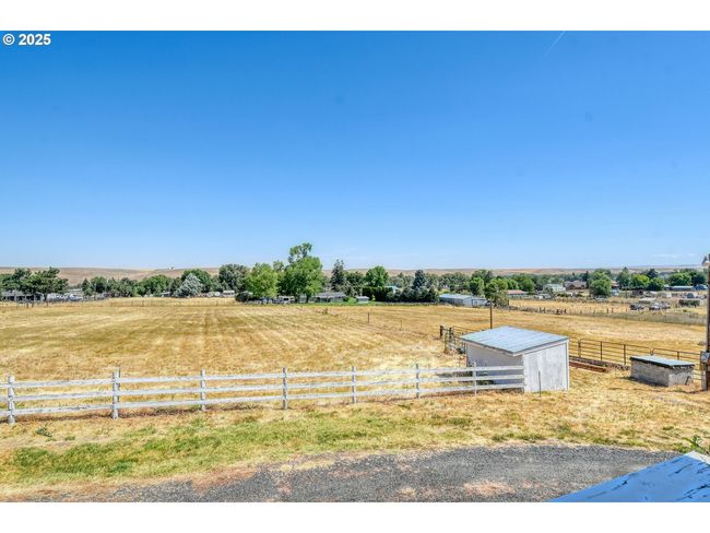 45678 Gopher Flts, House other with 3 bedrooms, 3 bathrooms and 1 parking in Pendleton OR | Image 42