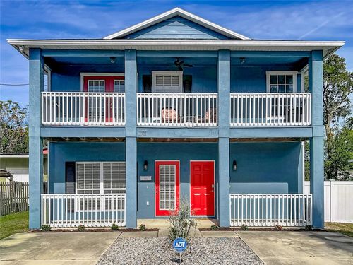 unit-a-3101 E Washington St, ORLANDO, FL, 32803-6430 | Card Image