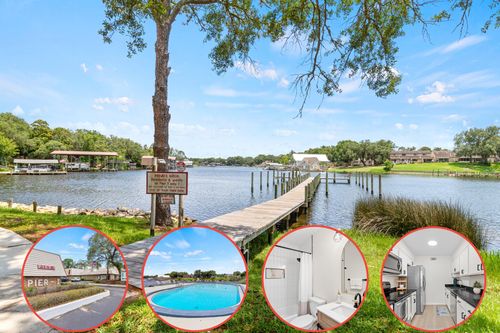 112a-112 Pelham Rd, Fort Walton Beach, FL, 32547 | Card Image