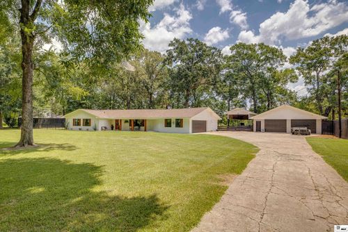 6700 Eastlake Rd, Sterlington, LA, 71280-3202 | Card Image