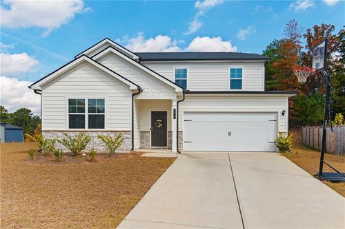 176 Summit Pointe Ln, Dallas, GA, 30132-3188 | Card Image