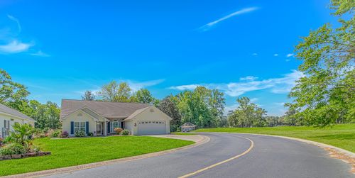 4330 Oakwood Cir, Little River, SC, 29566-9295 | Card Image