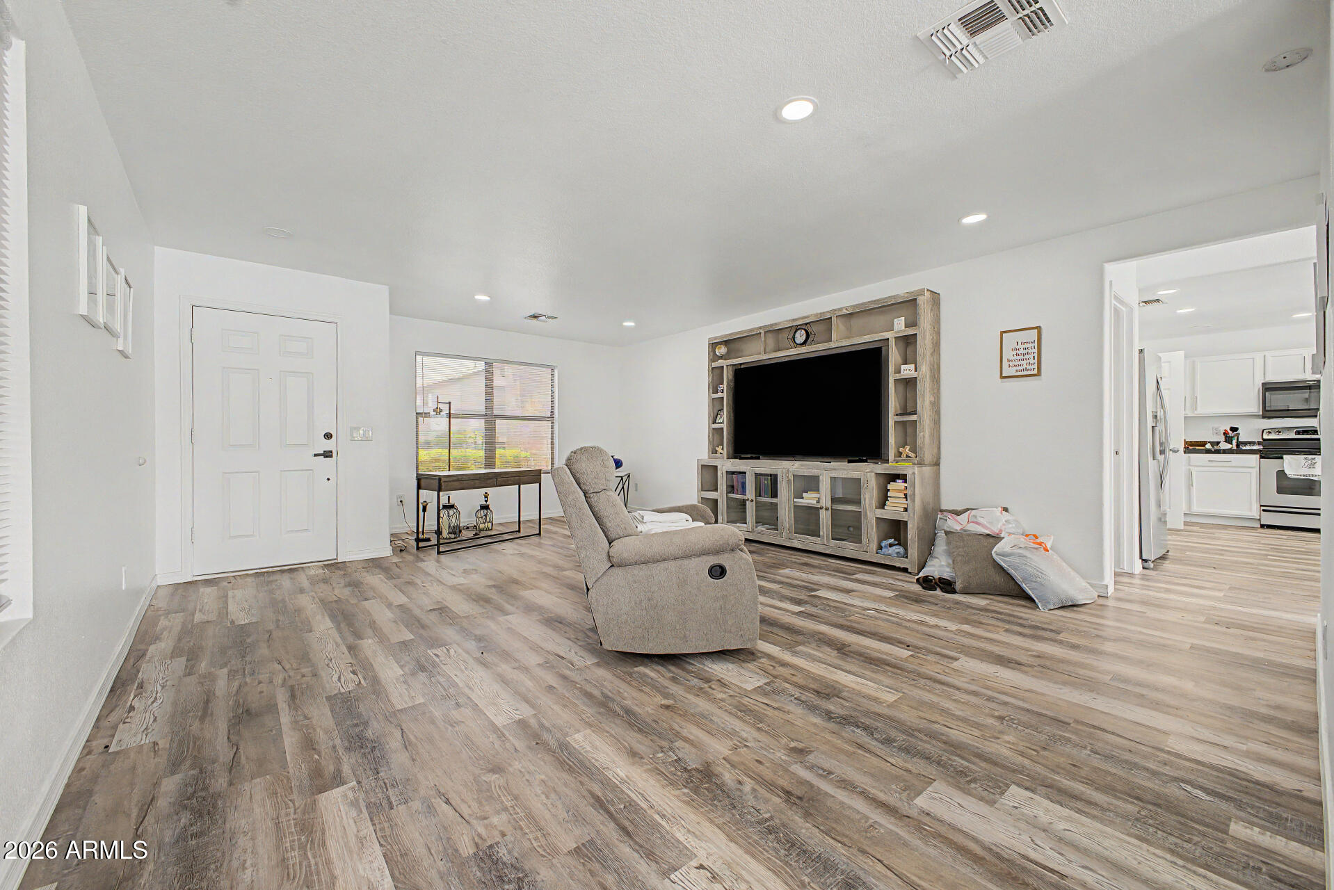 Residential in Cave Creek 5