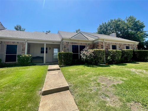 apt-203-3801 14th St, Plano, TX, 75074-7100 | Card Image