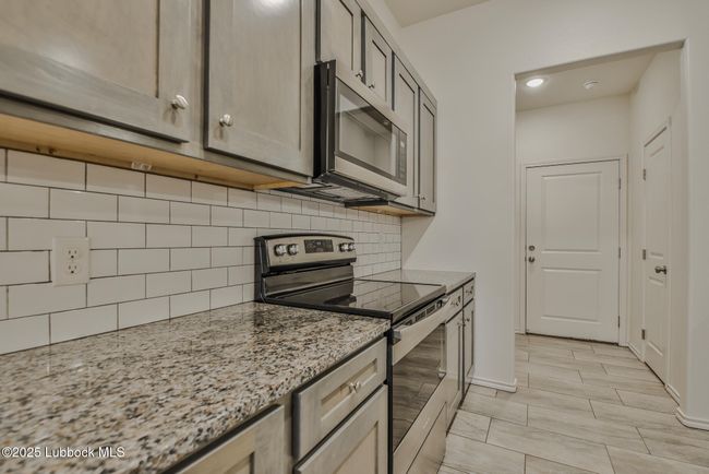 4 Kemper St, Home with 10 bedrooms, 8 bathrooms and 1 parking in Lubbock TX | Image 6