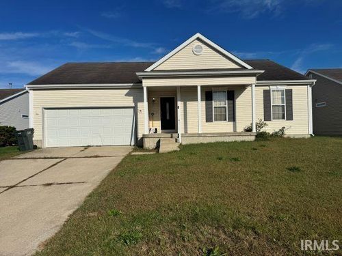 51838 Melwood Ct, South Bend, IN, 46628-9042 | Card Image