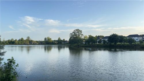 2379 Brown Dove Way, Grayson, GA, 30017-3202 | Card Image