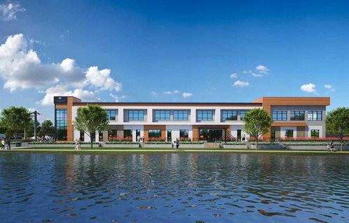 {{alt}} | Card Image