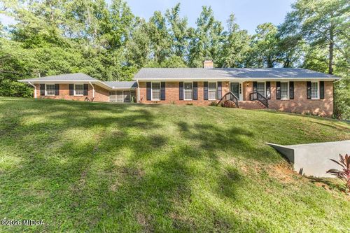 1820 Kirkwood Drive, Macon, GA, 31211 | Card Image