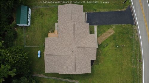 2177 Miller Rd, Huntington, WV, 25701-4829 | Card Image