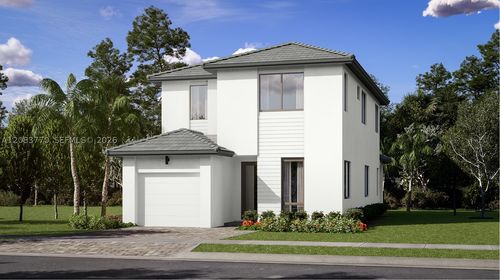 2556 Nw 80th Ter, Sunrise, FL, 33322 | Card Image