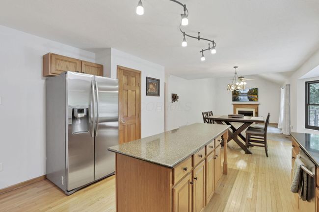 2680 Biers Run Rd, House other with 4 bedrooms, 3 bathrooms and null parking in Chillicothe OH | Image 7