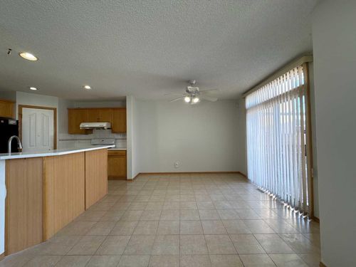 244 Los Alamos Pl Ne, Calgary, AB, T1Y7G7 | Card Image