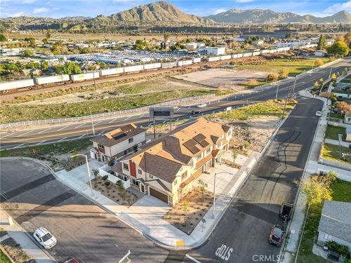 306 W Congress St, Colton, CA, 92324-3309 | Card Image