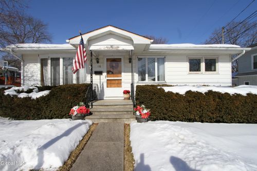 16 Burgoyne St, Schuylerville, NY, 12871-1336 | Card Image