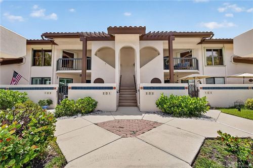 201-3410 Se Martinique Trce, Stuart, FL, 34997-8171 | Card Image