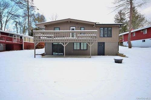 7 Donenfeld Dr, White Lake, NY, 12786 | Card Image