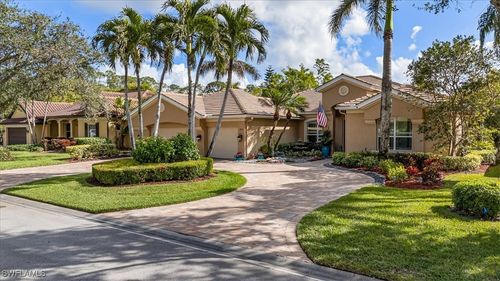 3902 Midshore Drive, NAPLES, FL, 34109 | Card Image