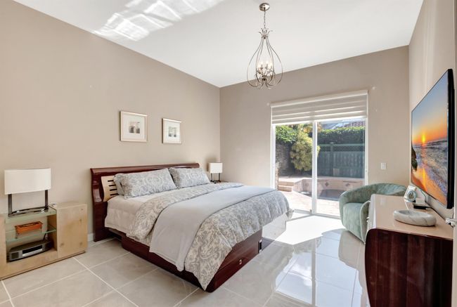 4786 Temple Dr, House other with 3 bedrooms, 2 bathrooms and null parking in Delray Beach FL | Image 23