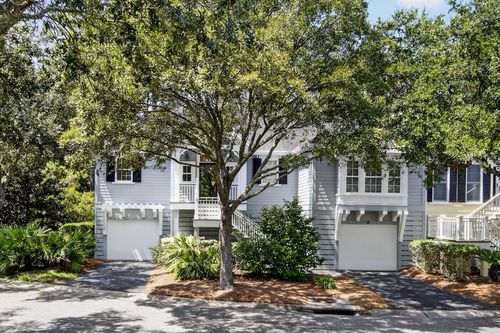 1560 Sea Palms Cres, Mount Pleasant, SC, 29464-9483 | Card Image