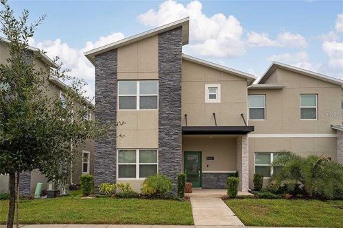 8967 Cabot Cliffs Drive, KISSIMMEE, FL, 34747 | Card Image