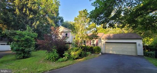 12720 Bradwell Rd, HERNDON, VA, 20171-2455 | Card Image