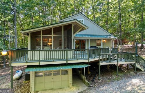 241 Mountain Woods Rd, Blairsville, GA, 30512-1578 | Card Image
