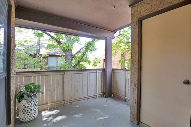 APT-1824 - 1109 Calico Ln, Condo with 1 bedrooms, 1 bathrooms and null parking in Arlington TX | Image 26