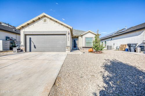 1005 Indigo Ct, El Paso, TX, 79932 | Card Image