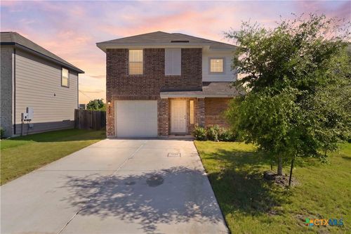 604 Saxon Street, Seguin, TX, 78155 | Card Image