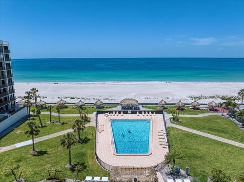 804-1400 Gulf Blvd, CLEARWATER, FL, 33767-2830 | Card Image