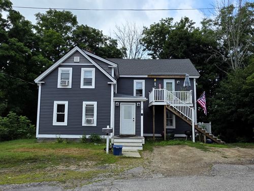15 Winter St, Farmington, NH, 03835-3252 | Card Image