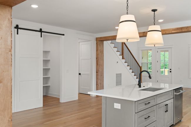 732 Fanning Bend Dr, House other with 4 bedrooms, 4 bathrooms and 2 parking in Winchester TN | Image 7