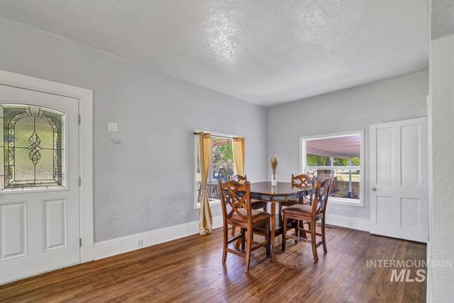712 Yakima Ave, House other with 4 bedrooms, 2 bathrooms and 2 parking in Filer ID | Image 27