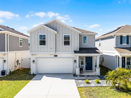 6915 Wilson Pasture Ave, Groveland, FL, 34736-8165 | Card Image