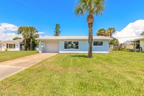 31 Camellia Dr, ORMOND BEACH, FL, 32176-2401 | Card Image